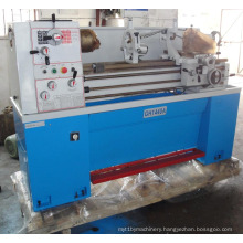 Gh1440A Precision Bench Lathe